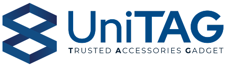 UniTAG Store
