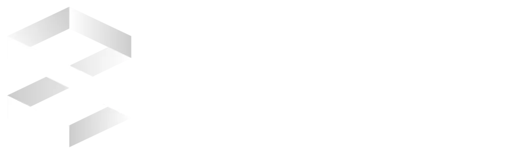 UniTAG