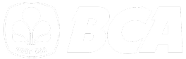BCA