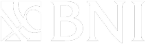 BNI