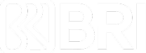 BRI