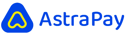AstraPay