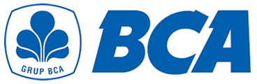 BCA