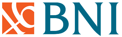 BNI