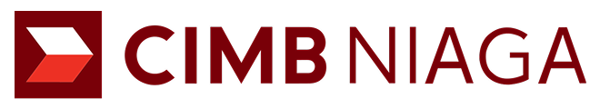 CIMB Niaga
