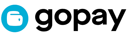 GoPay