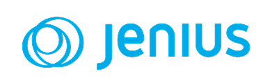 Jenius