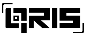 QRIS